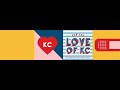 For The Love of KC 2024