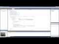 Shoot 'em up game creation lesson 8 (Visual Basic)