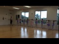 Kirova Ballet Academy