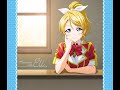 ユメノトビラ eli mix