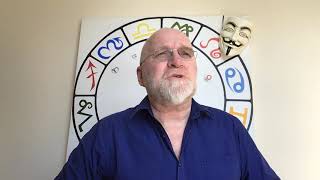 Basic astrology - Sun/Pluto aspects