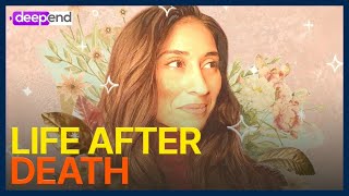 Life after death: Remembering Noor Mukadam | DeepEnd | Dawn News English |