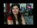 vicky के लिए jeannie बनी radio jockey jeannie aur juju full episode 14 may 2023