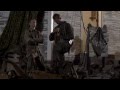 Memorial Day Stv French Film Complet