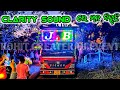 Dj jb professional Dhenkanal Clarity Sound Tasting By Rohit Creater Dj event