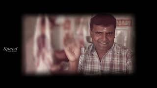 Onnam Loka Mahayudham Telugu Movie (Prapanchamantha Samasyale) | Telugu Movie | Full HD