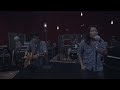 J Maung Maung + J Nyi Nyi - Platform Show [Live at FG Studio]