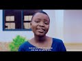 soari youth choir anaejikweza official music video