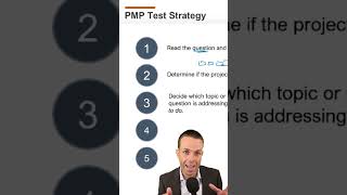 TP4DWQeDlrI
