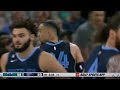 charlotte hornets vs memphis grizzlies full game highlights｜2022 23 nba season｜11 4 2022