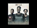 IMPILO (Feat. Zandile, Siya & DaCode)(Official Audio)