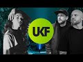 Emba x Inigma - Heartbeat (ft. Leah Rye)
