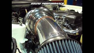 Robert's SP Built ProEFI 4L80E Supra Build \u0026 Dyno