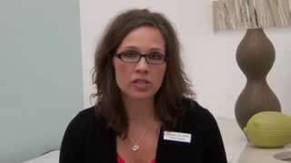 Surgical Scheduling... What to Expect