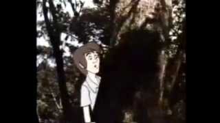 Toby and the Koala (The Little Convict) 1979