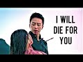 Download 👌😢Heart Touching Scene | Very Sad Whatsapp Status | Bao Rami Status In Mp4 3Gp Full HD Video