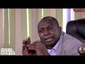 simon kabu story the humble millionaire tuko tv