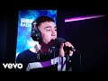 Years & Years - No Tears Left To Cry (Ariana Grande cover) in the Live Lounge