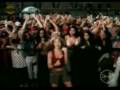 Thalia feat Fat Joe I Want You Music Video (EMI/Vigin)