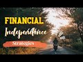 Smart Money Moves for Financial Independence Your Roadmap to Success