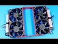 Top 5 Best Life Hacks for CPU Fan - CPU Fan Life Hacks Top 5 Best Life Hacks for CPU Fan - CPU Fan Life Hacks