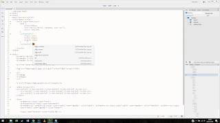 HTML Tables and CSS 2 column layout