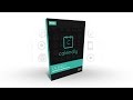 Calendly widget tutorial
