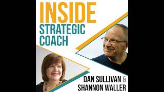 The Transformative Power Of Thinking About Your Thinking