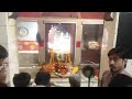 Shri Panchmukhi Hanuman Offerings