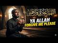 Ya Allah Forgive Me Please  | Heart Touching Islamic Nasheed| 2026