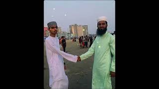 হিংসা মারাত্মক খতি হয় আপনার #fyp #shorts #viral #ialamic #yt #Abu #Toha #