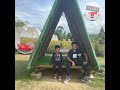 emv farm review best place to go tara sa indang cavite mura at abot kayang pasyalan