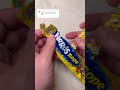 nerds rope candy asmr 🪢 🪢 asmr shorts relaxing asmrsounds satisfying fun playallday candy