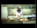 RECETA DE PAN ARABE  | Viajes y Escapadas