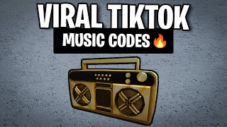 Roblox Music Id Codes That Work In 2026 Roblox Robloxedit Robloxmusic Mqdefault 