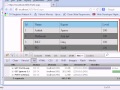How to bind gridview using jquery and webservice Part 3