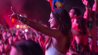Tomorrowland 2022 | Festival Mix 2022 | Best Songs, Popular songs Remixes, Covers & Mashups