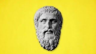 The philosophy of Plato in a six minutes video.