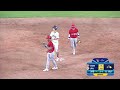 dominican republic vs japan resumen 2024 wbsc u 15 baseball world cup