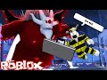 Ro Ghoul | ROBLOX | MAGITING NA IMBESTIGADOR