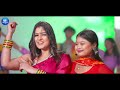 video सईया के भभके रे सखी saiya ke bhabhake re sakhi pradeshi piya yadav new bhojpuri song