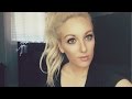 HAIR TUTORIAL | LADY GAGA- PERFECT ILLUSION