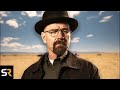 The Truth About the Rumored 2024 Breaking Bad Movie - ScreenRant