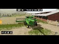 fs14 vs fs15 vs fs16 vs fs18 vs fs20 vs fs23 vs fs25 new car timelapse