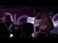 Every Time I Die - 