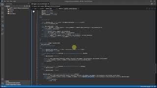 SQL insert/update/delete triggers and user audit