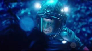 The Expanse - Home Ending