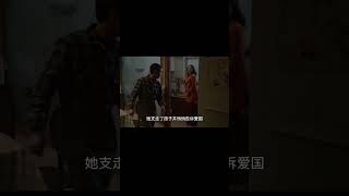 女兒重病住院，媽媽卻和別人出去旅游，看完讓人心疼！劇情片 #電影解說 #影視解說 #影視 #電影推薦 #劇情