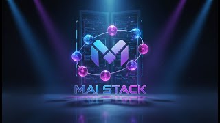 Microsoft's Full-Stack AI Rebellion — MAI, MDASH, and the Breakup With OpenAI