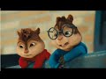 McRecords KZN - Shona Malanga (Chipmunk Version) ft Mduduzi Ncube & MusiholiQ